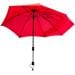 EuroSchirm Swing Regenschirm