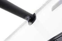 Reimo Ersatzschlauch Dachverstärkung für One Beam Air 325