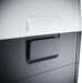 Dometic CoolFreeze CDF2 36 Kompressor-Kühlbox, 12/24V, 31L
