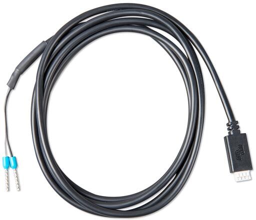 Victron VE.Direct TX Digitalausgangkabel