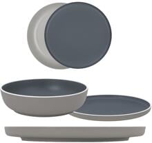 Brunner Stonetouch Trilogy Teller