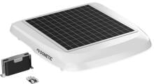 Dometic Solar-Kit FanTastic Breathe 3100 Nachrüstset