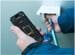 E-Trailer Komfortpaket (E-Temperature, E-Waterlevel, E-Gaslevel)