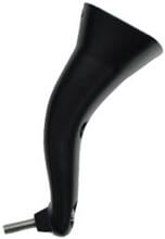 Caratec CSZ156H Safety Halter zu CSM9600 passend für Fiat Ducato 7