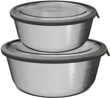 Primus Prepping Bowl, mit Deckel
