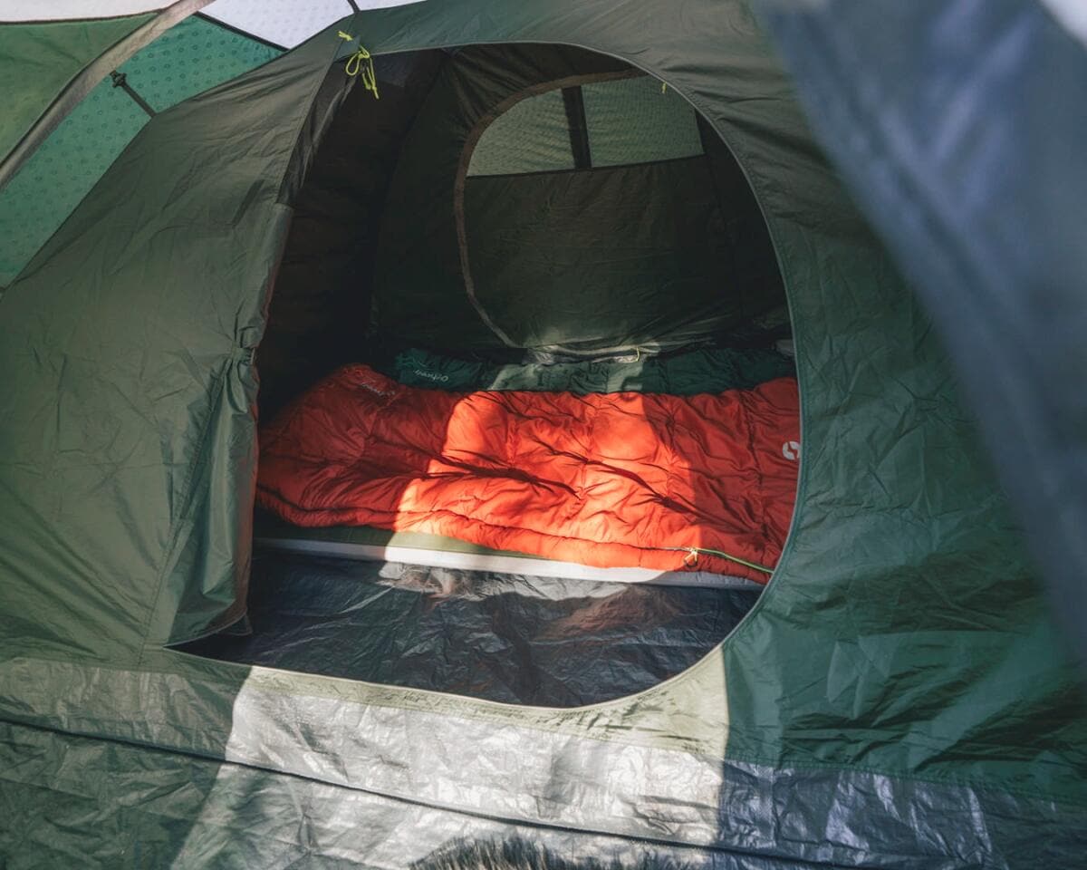 markise 3m x 4m Arilco Elektrische Vollkassettenmarkise Kassettenmarkise Gelenkarmmarkise Sonnenmarkise Sonnenschutz in vielen Farben und Größen Sommer Schlafsack Größe (in Metern):4x4x4 Bio Baumwolle Babyschlafsack Schaf