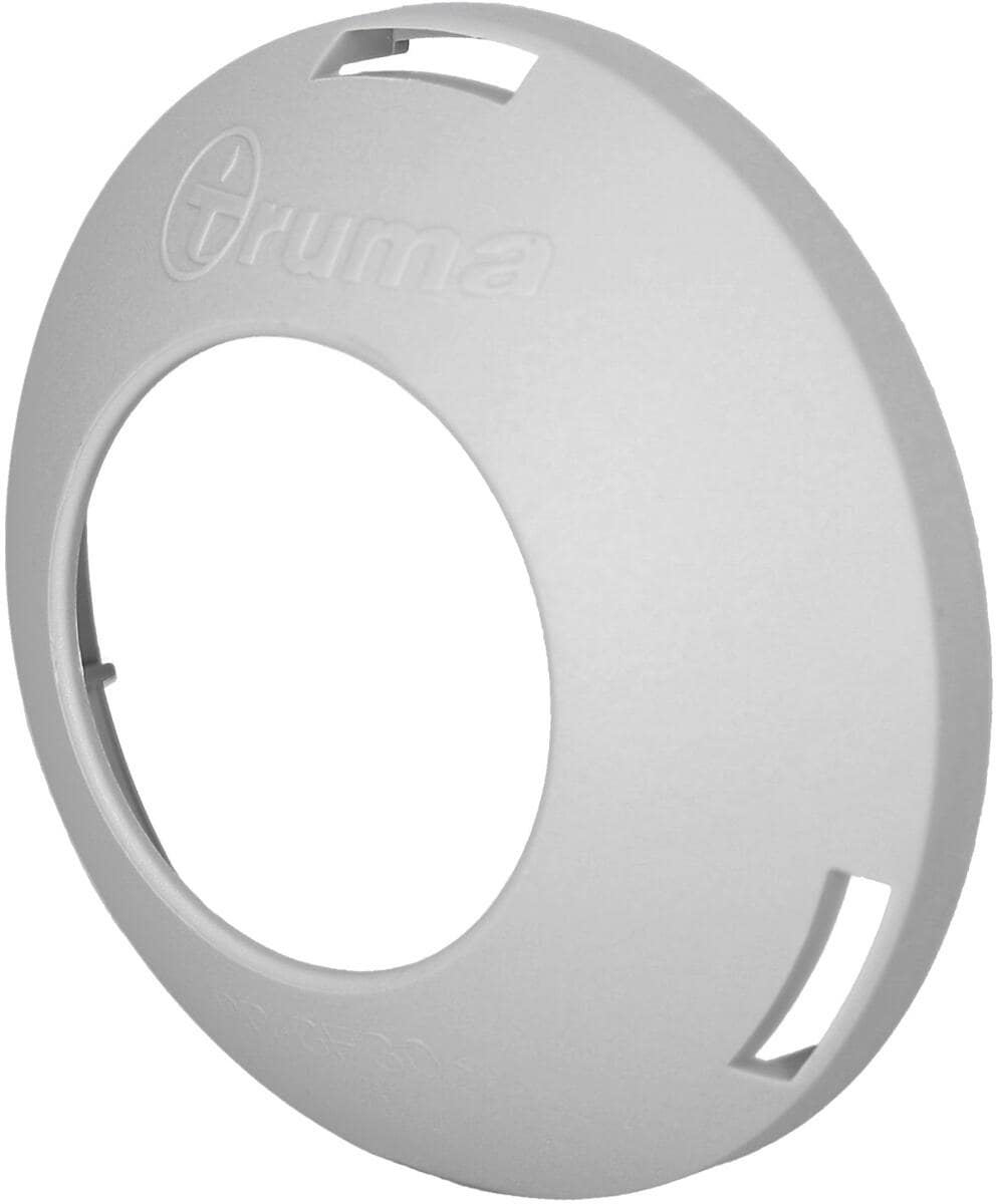 Blende BL30 - Truma Ersatzteil Nr. 40101-02 - für S5004 E