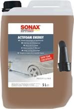 Sonax ActiFoam Energy, 5l
