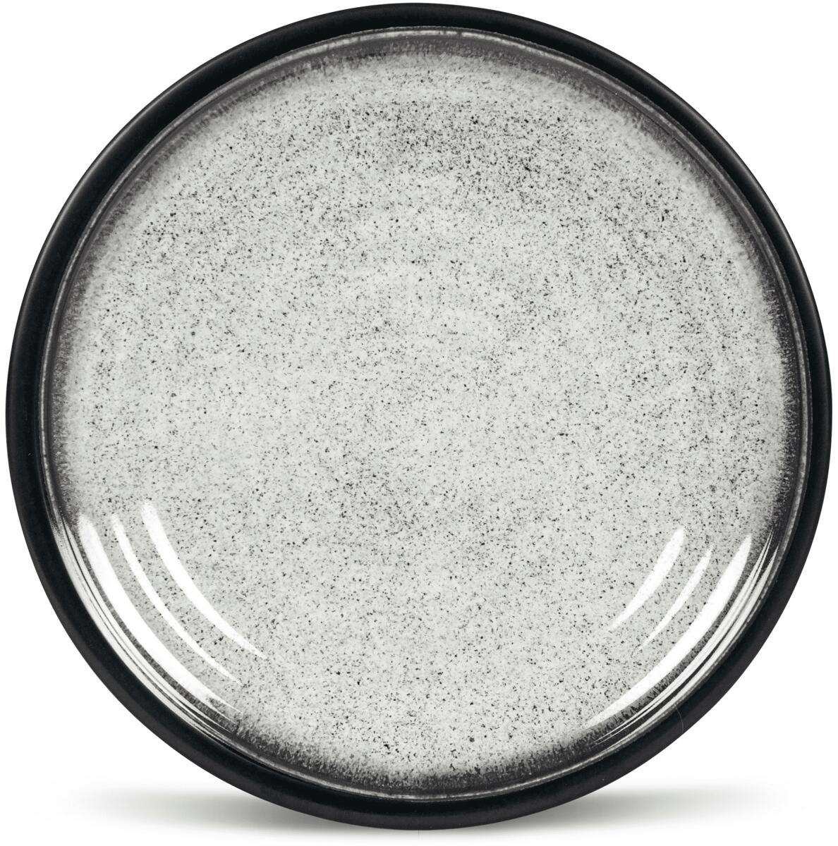 Kampa English Barn Dessertteller, Ø 20cm