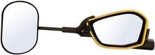 EMUK Spiegel 100455 für Opel Astra L ab 01/22, Citroen C4 ab Bj. 12/20