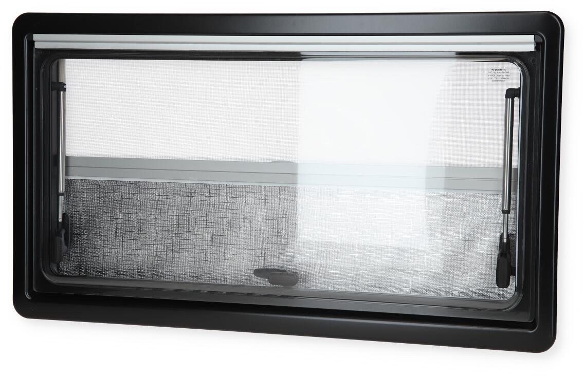 Dometic S4 Ausstellfenster, 900x500mm
