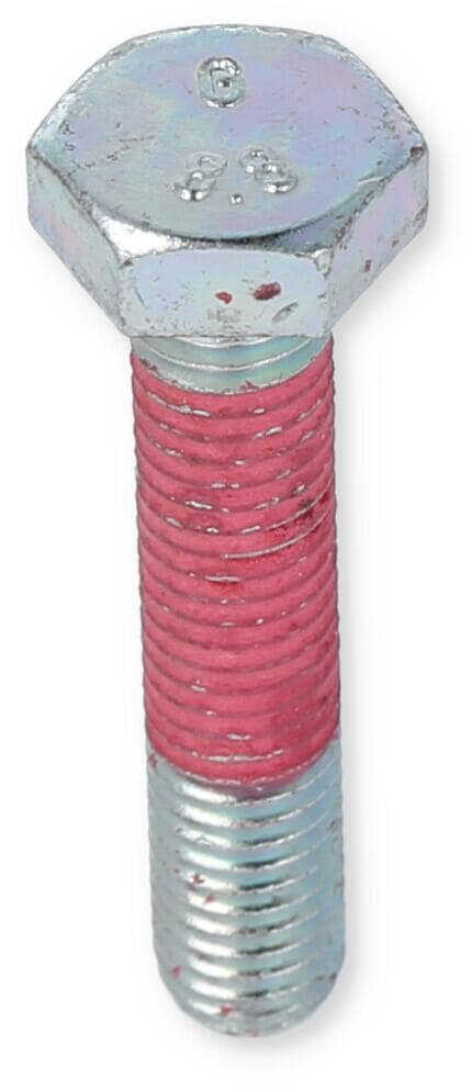 Truma Spannschraube beschichtet - Truma Ersatzteil Nr. 60030-91500 - für Mover SR ab 09/2011/ SE R/ H SE R/TE R/ H TE R/ TE R4/ XT/ XT L/ XT2/ XT4