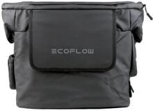 EcoFlow DELTA Pro Tasche