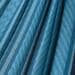 La Siesta Flora Doppel-Hängematte, Baumwolle, 230x160cm, blau