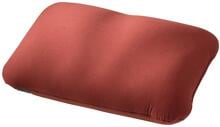 Vaude Pillow Luftkissen