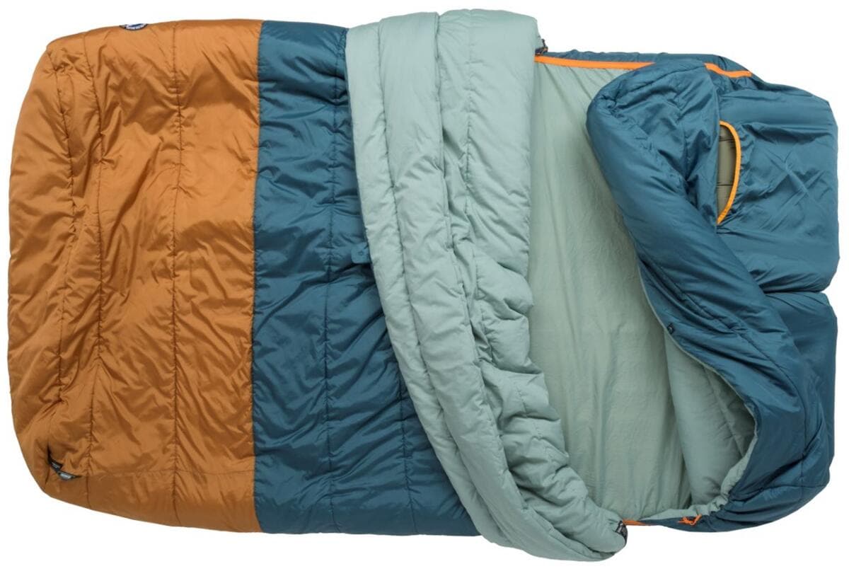 saile tented camp Canvas Sailcloth Event Tent ankleide Winter Liner (Size):XL KTM Racetrack Klappstuhl