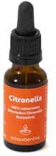 Schwabenfire Citronellakonzentrat 20ml
