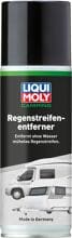 LIQUI MOLY Camping Regenstreifenentferner, 200ml