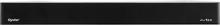TenHaaft Oyster Soundbar, 2x10W Sinus, USB, HDMI