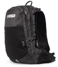 Vango Trail Pac Rucksack, 10L, Black