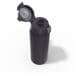 SIGG Shield Therm One Trinkflasche