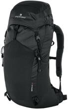 Ferrino Estella Trekkingrucksack, schwarz