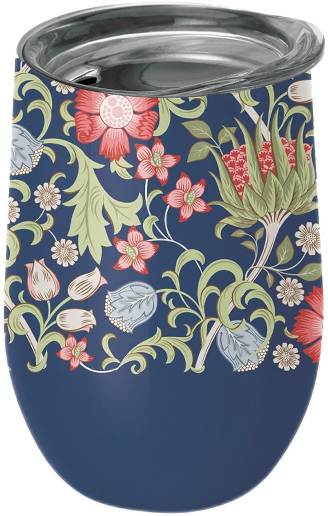 bioloco Office Thermobecher, 420 ml, Virginia