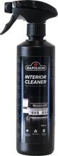 Napoelon Grillraum-Reiniger, 500ml