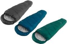Easy Camp Starling Mumienschlafsack Jr., 170x60x45cm