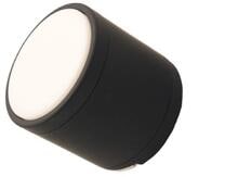 Baladeo Thunderlight wiederaufladbare pop-up Leuchte, 800mAh