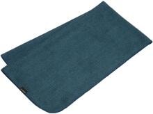 Vaude Comfort Towel III Handtuch