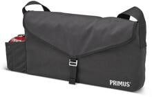 Primus Tasche für Kocher Alika