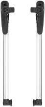 Dometic Fensteraussteller 4460000685, Set