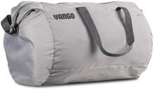Vango Duffel Pac Reisetasche, 30L, Grey