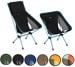 Helinox Chair One (re) Campingstuhl