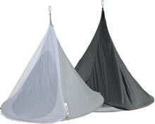 Cacoon Insektennetz/Insektennetz mit Abdeckung für Hängesessel