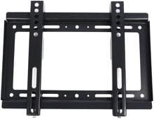 Cello Slim TV-Wandhalterung für Fernseher, 14-42", 75×75mm