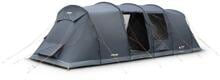 Vango Tacoma 800XL Package Tunnelzelt, Personenanzahl 8, Deep Blue