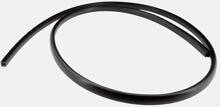Horntools Gummileiste für ExRoof Dachträger, 146 cm