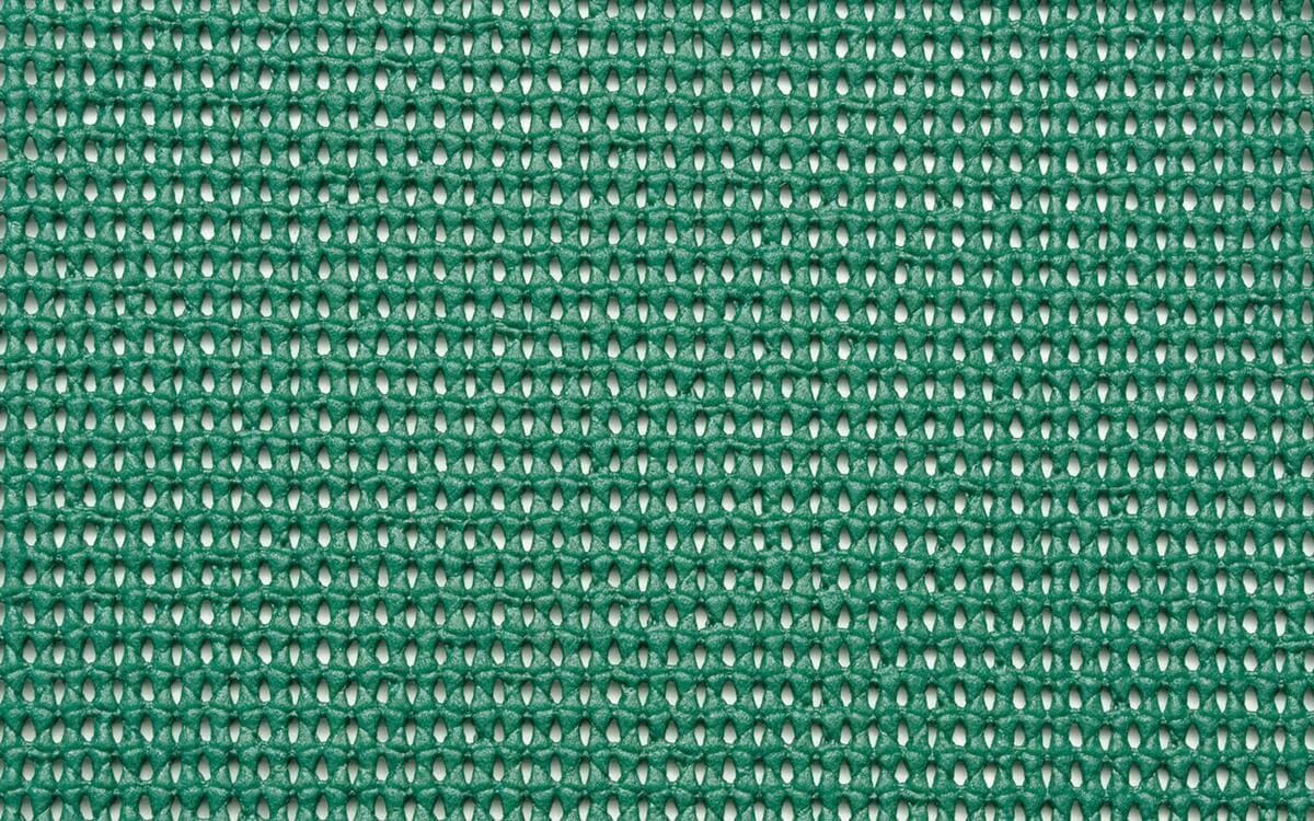 Brunner Yurop Zeltteppich, 300 x 600 cm, grün