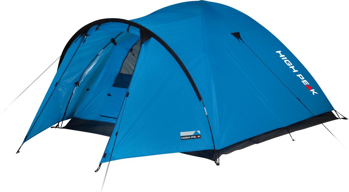 hering zelt französisch Smartpeak Teepee 2P Dry Bags/Cases Alvi® Schlafsack Jersey Light 8M Hexgonal Geodome Kits:Glass Window