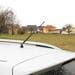 Alca Universal-Flex-Antenne, 12 V