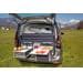 FLIP Camping Box für VW Caddy ab Bj. 2021