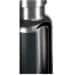 Dometic Thermoflasche, 480ml