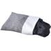 Therm-a-Rest Trekker Pillowcase, grau
