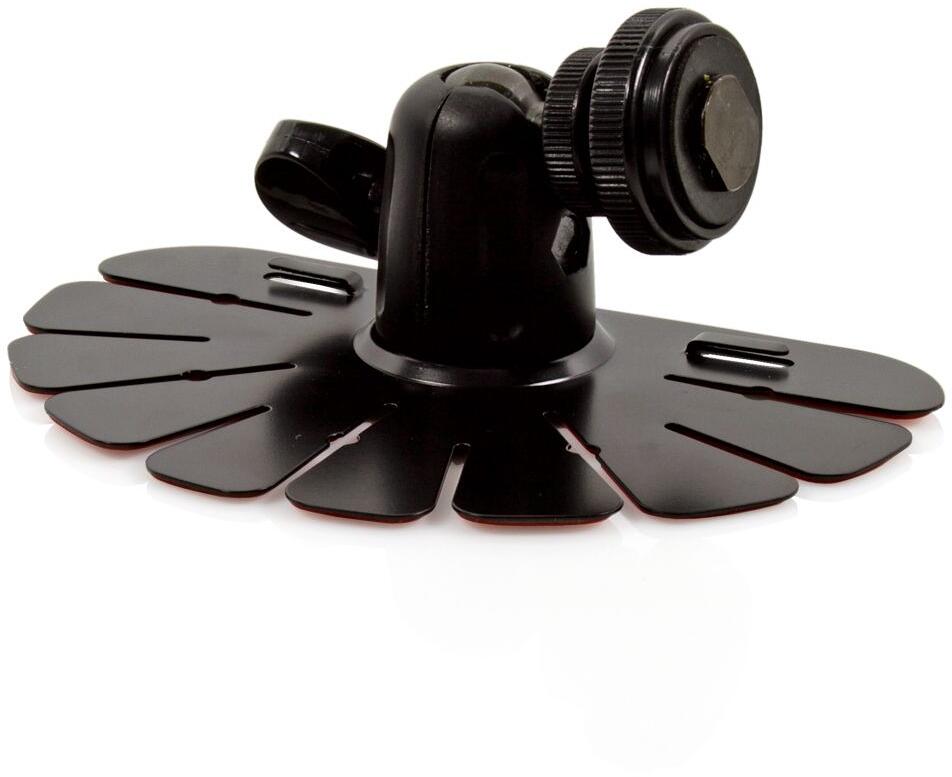 Caratec Universalhalter Kleinmonitor