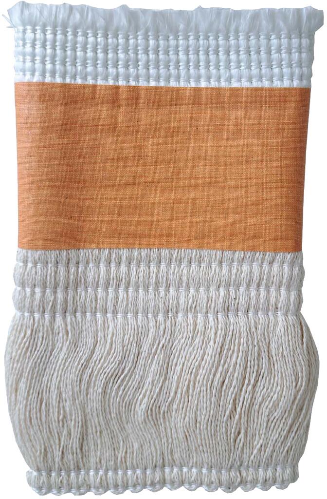 Ersatzdocht für Tosai 360, Vlies/Baumwolle