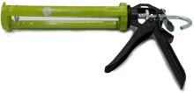 WATTSTUNDE Kartuschenpistole, 300ml