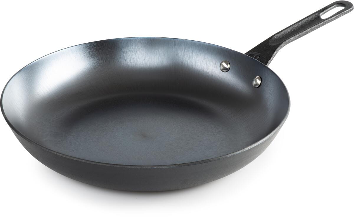 GSI Outdoors Litecast Bratpfanne, ø30,5cm