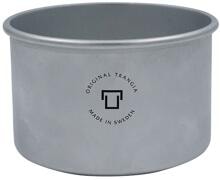 Trangia Pot Micro Kochtopf, 500ml